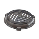 Captain Stag Cooking Tool Set for Sierra Cup UH-3011 登山杯專用烹調器