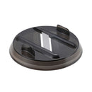 Captain Stag Cooking Tool Set for Sierra Cup UH-3011 登山杯專用烹調器