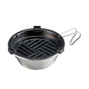 Captain Stag Cooking Tool Set for Sierra Cup UH-3011 登山杯專用烹調器