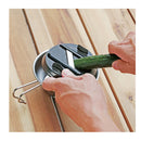 Captain Stag Cooking Tool Set for Sierra Cup UH-3011 登山杯專用烹調器