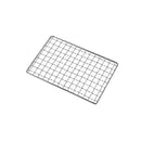 Captain Stag KAMADO UG-2011 烤肉架 (UG-43專用)