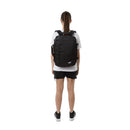 Cabin Zero Classic 36L Travel Backpack 旅行背包 