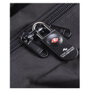 Cabin Zero Classic 44L Travel Backpack 旅行背包Cabin Zero Classic 44L Travel Backpack 旅行背包