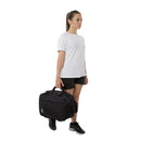 Cabin Zero Classic 36L Travel Backpack 旅行背包 