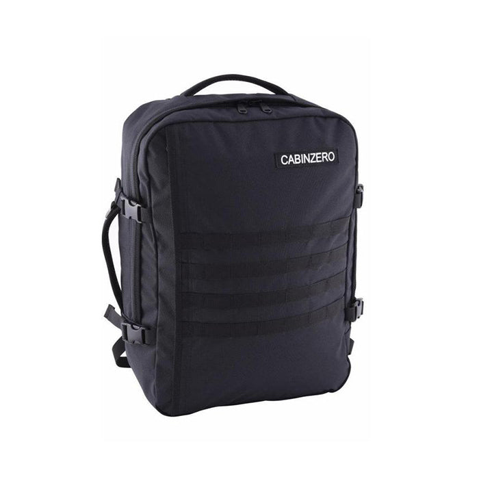 Cabin Zero Military 44L Travel Backpack