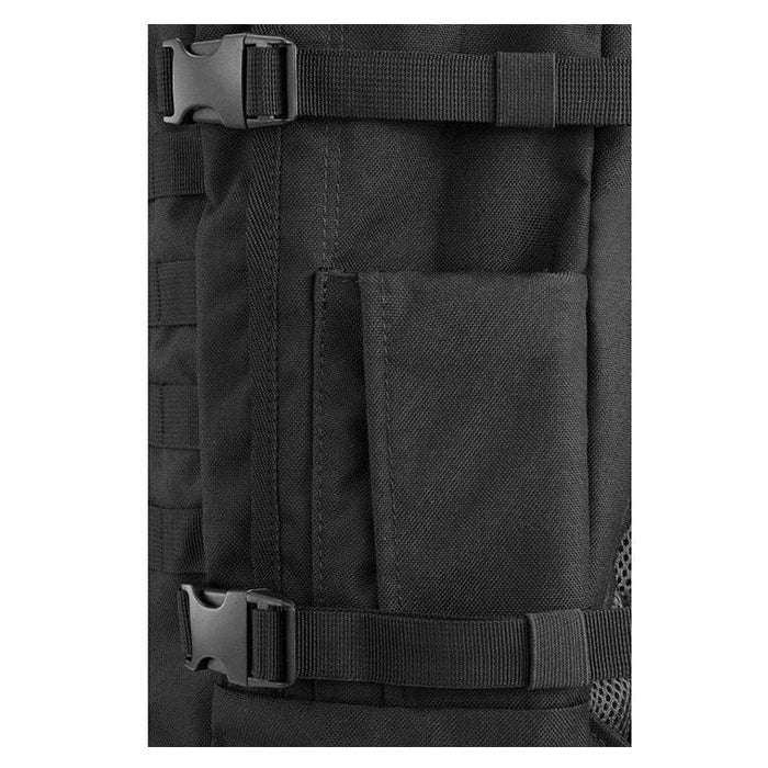 Cabin Zero Military 36L Travel Backpack 軍用旅行背包