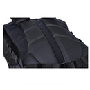 Cabin Zero Military 44L Travel Backpack 軍用旅行背包