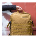 Cabin Zero Military 36L Travel Backpack 軍用旅行背包