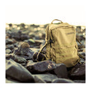 Cabin Zero Military 36L Travel Backpack 軍用旅行背包