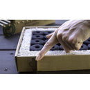 CasusGrill One-Time Use Instant Grill 丹麥工藝環保烤肉架