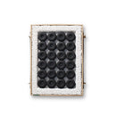 CasusGrill One-Time Use Instant Grill 丹麥工藝環保烤肉架CasusGrill One-Time Use Instant Grill 丹麥工藝環保烤肉架 