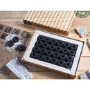 CasusGrill One-Time Use Instant Grill 丹麥工藝環保烤肉架