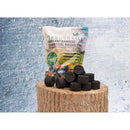 CasusGrill Instant Bamboo Charcoal Briquettes 環保速燃竹炭