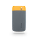 BioLite Charge 40 PD 10000mAh USB-C Power Bank 行動電源