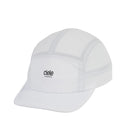 Ciele ALZCap SC - Athletics Small  Trooper