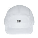 Ciele ALZCap SC - Athletics Small  Trooper