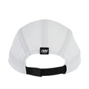 Ciele ALZCap SC - Athletics Small  Trooper