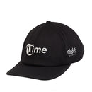 Ciele CRWCap - RCB New York Time 運動帽