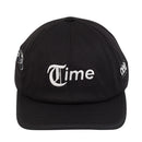 Ciele CRWCap - RCB New York Time 運動帽