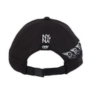 Ciele CRWCap - RCB New York Time 運動帽