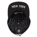 Ciele CRWCap - RCB New York Time 運動帽