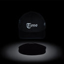 Ciele CRWCap - RCB New York Time 運動帽