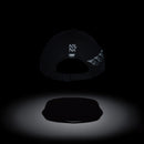 Ciele CRWCap - RCB New York Time 運動帽