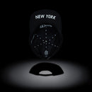 Ciele CRWCap - RCB New York Time 運動帽