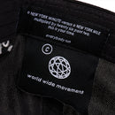 Ciele CRWCap - RCB New York Time 運動帽