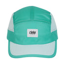 Ciele GOCap SC - BOX Brookview