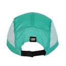 Ciele GOCap SC - BOX Brookview