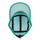 Ciele GOCap SC - BOX Brookview