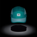 Ciele GOCap SC - BOX Brookview