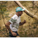 Ciele GOCap SC - BOX Brookview