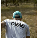 Ciele GOCap SC - BOX Brookview