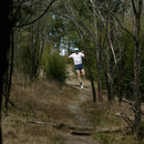 Ciele GOCap SC - BOX Brookview