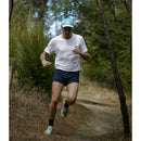 Ciele GOCap SC - BOX Brookview