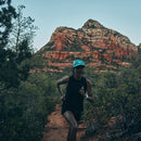 Ciele GOCap SC - BOX Brookview