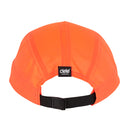 Ciele ALZCap SC - Night Right - Gridfront Century Large 運動帽 Red Rocks