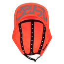 Ciele ALZCap SC - Night Right - Gridfront Century Large 運動帽 Red Rocks