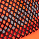 Ciele ALZCap SC - Night Right - Gridfront Century Large 運動帽 Red Rocks