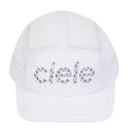 Ciele ALZCap SC - Night Right - Gridfront Century Large 運動帽 Trooper