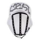 Ciele ALZCap SC - Night Right - Gridfront Century Large 運動帽 Trooper