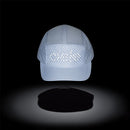 Ciele ALZCap SC - Night Right - Gridfront Century Large 運動帽 Trooper