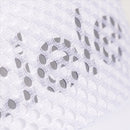 Ciele ALZCap SC - Night Right - Gridfront Century Large 運動帽 Trooper