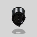 Ciele GOCap - Standard Small Stripes Blackbars