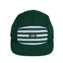 Ciele GOCap - Standard Small Stripes Forestbars