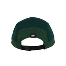 Ciele GOCap - Standard Small Stripes Forestbars