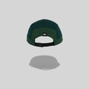 Ciele GOCap - Standard Small Stripes Forestbars