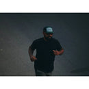 Ciele GOCap - Standard Small Stripes Forestbars